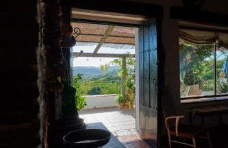 Villa Botero - Foto 28