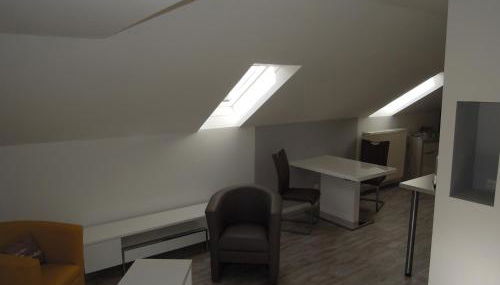 Ferienwohnung Bayer - Foto 3, Other