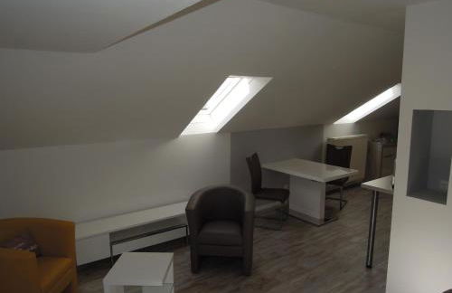 Ferienwohnung Bayer - Foto 3