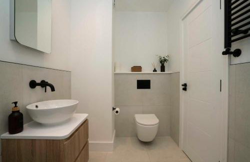The Wimbledon Collection 2 Bed Apartments - Foto 26