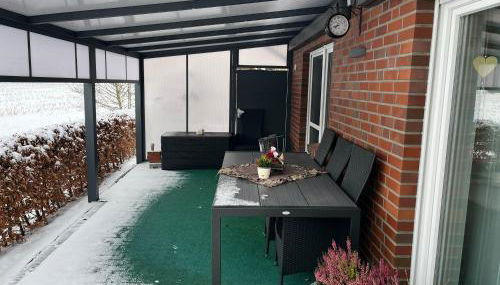 Apartment Wat Moi - Foto 4