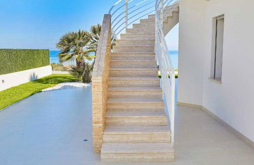 VILLA DARDA con piscina e 3 camere da letto - Foto 24