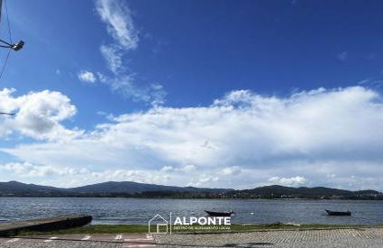 Casa do Galopim - Photo 14