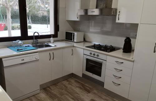 Casas Rurales Huerto Del Abuelito - Foto 33