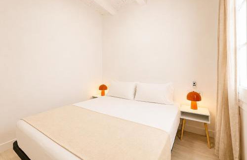 Stay U-nique Apartments Begur - Foto 52