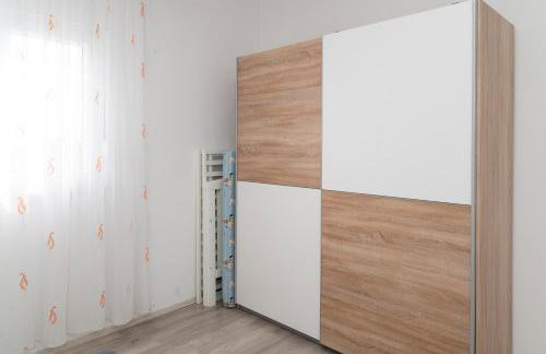 Apartment Matic Sonkovic - Photo 28