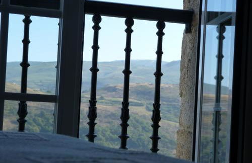 Casa do Comediante - Foto 54