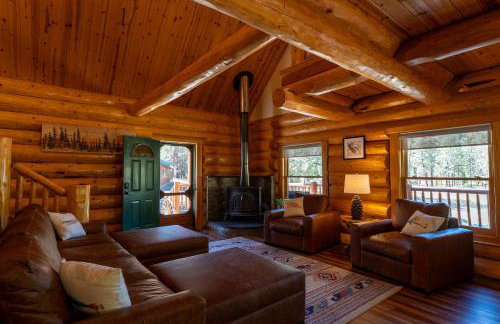 Peppermint Falls Ranch - Foto 34