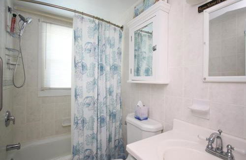 Peters 2680 - Foto 10