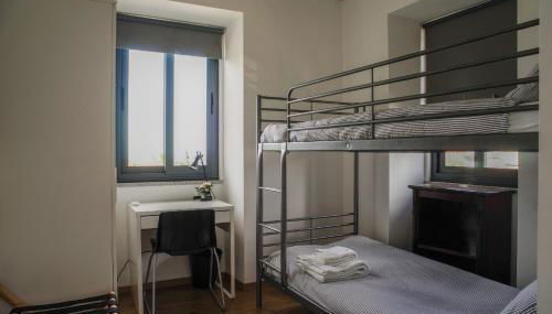 12 Casa d'Avó - Foto 3