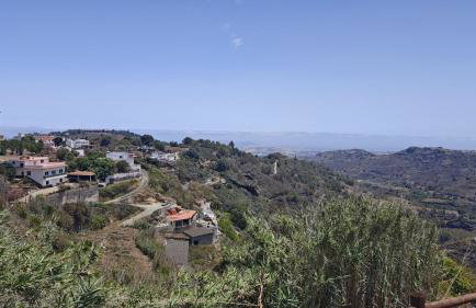 Vista Osorio - Foto 61