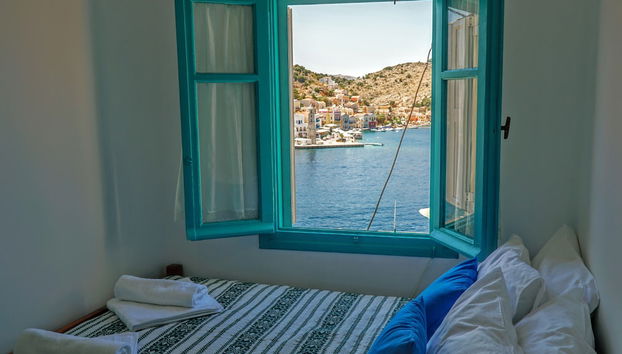 Villa Pitini - Foto 2, Profilbild