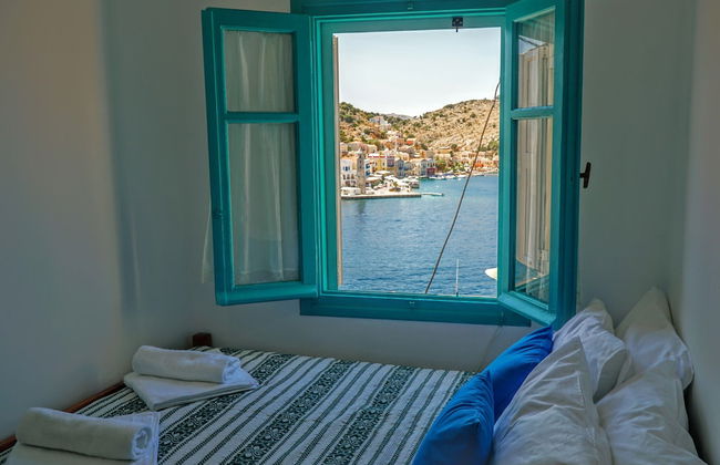 Villa Pitini - Foto 1