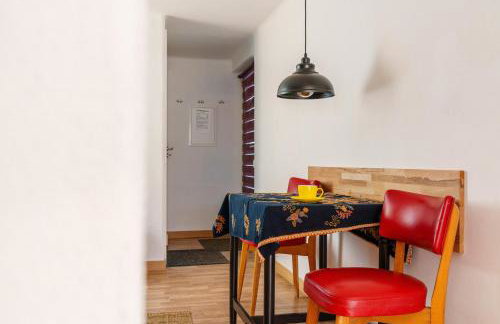 Haus Hauptstrasse 23a - Photo 52