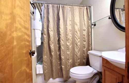 The River House - Foto 11