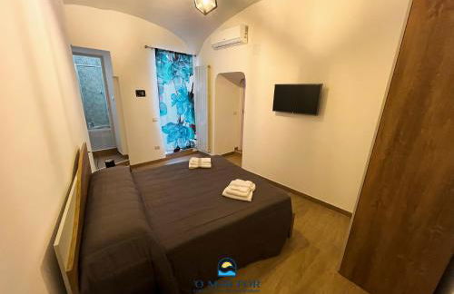 O' MAR FOR casa vacanza - Foto 22