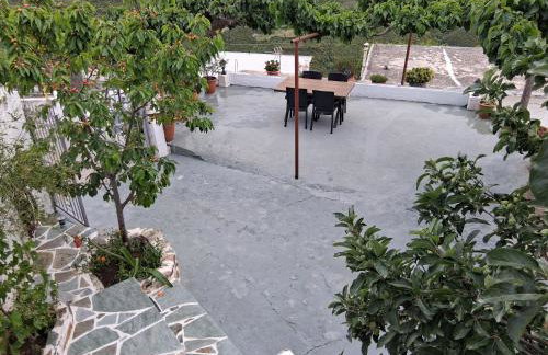 Dreamcatcher - Photo 37