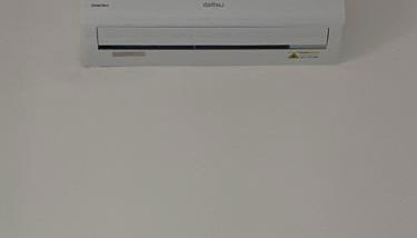 Marianna's Holidays - Foto 3