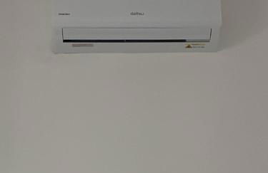 Marianna's Holidays - Photo 3