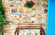 Casa La Rocita - Foto 9