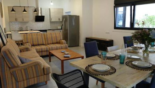 Casa Arealonga - Foto 3