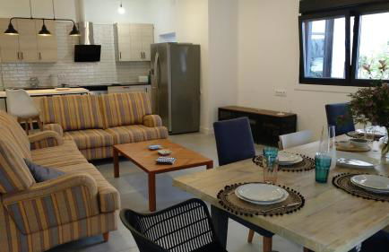 Casa Arealonga - Foto 3