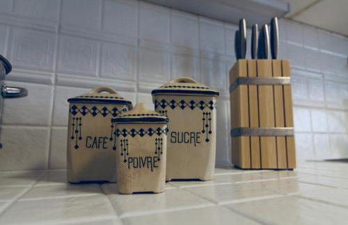 La Casa Del Valle - Foto 29