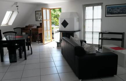 Country and Town - Foto 1