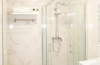 Casa Brillante - Foto 19