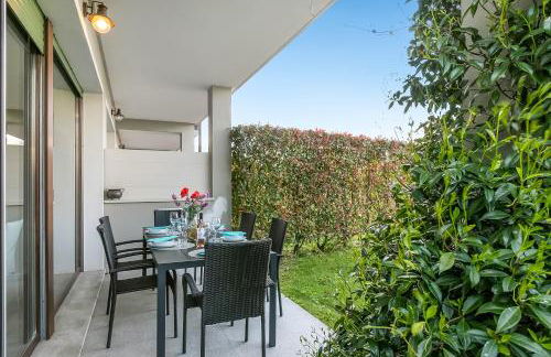 Aquavista - Happy Rentals - Foto 3