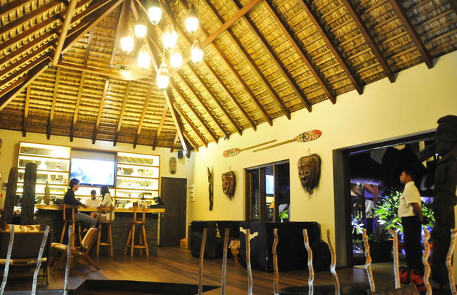 Domaine des Alizées by Fine and Country - Photo 18