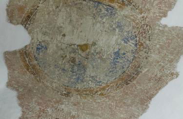 Le Tre Ca', Ca' Cecilia, Ca' Nina, Ca' Vittoria - Photo 34