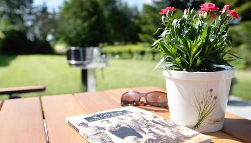 An der Rehkoppel - Foto 3