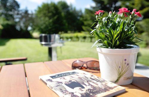 An der Rehkoppel - Foto 3