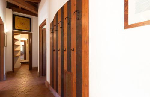 Holiday Home Natur- ökologische Nachhaltigkeit- nur für Erwachsene- Meer in der Nähe by Interhome - Foto 17