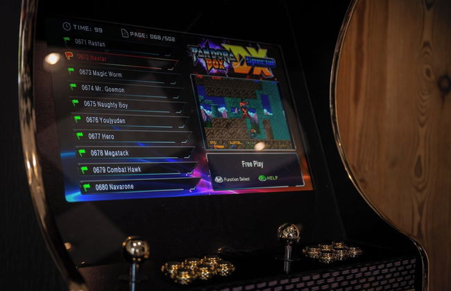 Exclusive apt With Terrace and View 2bd/5p -megeve - Foto 28