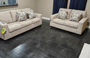 Stella Ave Dallas - Foto 25