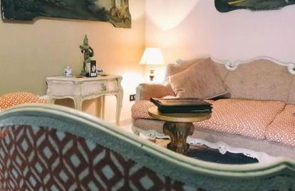 Luxury Suite Vitruvio 55 - Foto 16