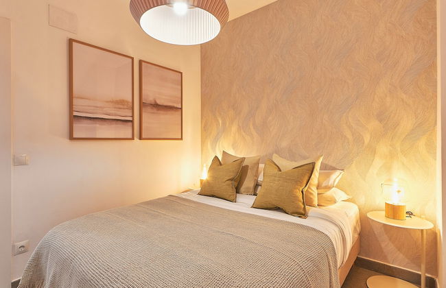 Solaga - Soho Suites - Foto 7