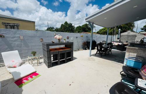 Relax 521 - Photo 14