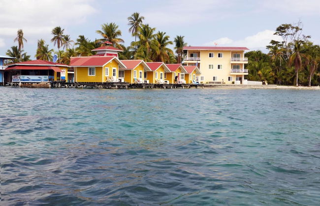 Kevin Condos - Foto 43