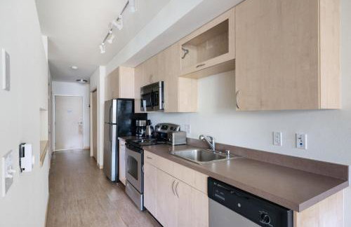 Wallingford 1br w pets wd nr shops bars SEA-565 - Photo 6