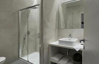 Residence Le Primule - Photo 35