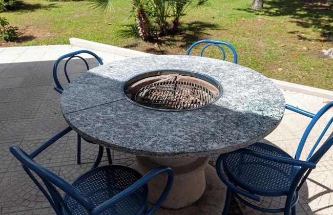 Villa Carmen With Garden And Pool - Foto 29