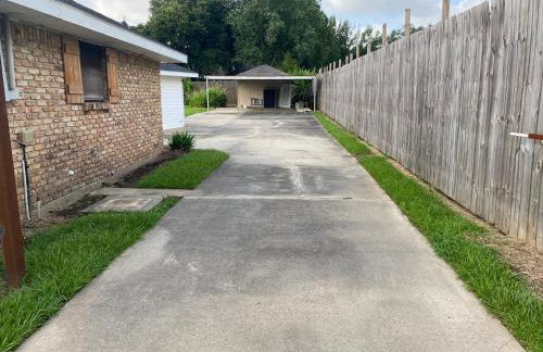 Pool House - Foto 17