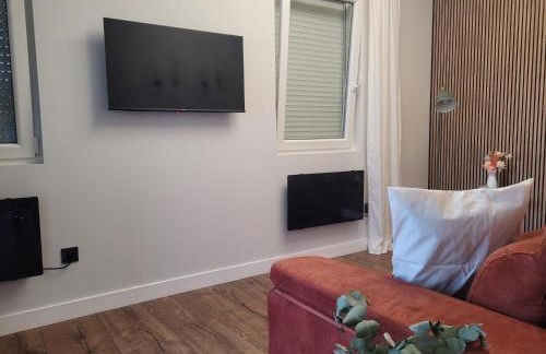 Tourist apartment Loiu-Bizkaia - Foto 22