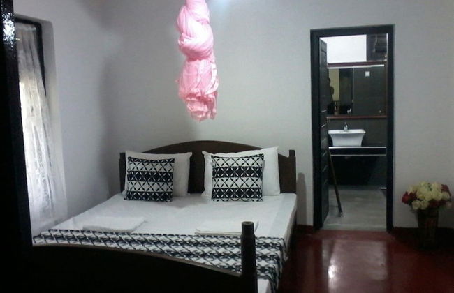 Sommersheild Cottage - Photo 5