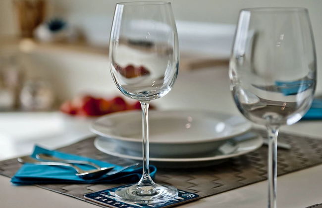 BlueApart Apartamenty Na Plazy Jastarnia - Foto 34