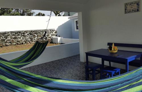 Casa da Eira Velha - Photo 26