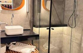 Bem vindo ao apartamento Aruanda Newtime - Foto 15